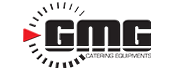 GMG 