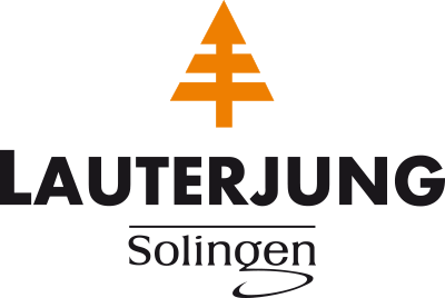 Lauterjung