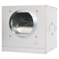Preview: RADIALVENTILATOR AIRBOX 4250m³ Lüftungsmotor
