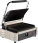 Preview: KONTAKTGRILL 44cm breit Toastmaschine