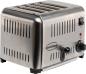 Preview: GASTRONOMIE TOASTER 4