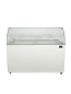 Preview: SPEISEEISVITRINE CORSICA 6x5 LT Eistheke Eisvitrine