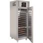 Preview: Bäckerei Kühlschrank Bäckereikühlschrank