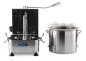 Preview: Gastronomie Cutter / Hummus Mixer 6 Liter