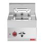 Preview: Gastronomie Fritteuse 65/40FRE 10Ltr