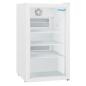 Preview: Polar Displaykühlschrank Tischmodell 90L