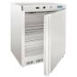 Preview: Polar Gefrierschrank Tischmodell 140L