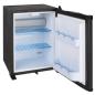 Preview: POLAR SERIE G MINIBAR HOTELKÜHLSCHRANK 30 Liter