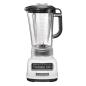 Preview: KitchenAid Blender Standmixer 1,75L