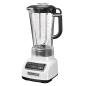 Preview: KitchenAid Blender Standmixer 1,75L