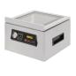 Preview: Buffalo digitale Vakuumiermaschine 350W