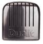Preview: DUALIT TOASTER 40348 GRAU 4 SCHLITZE