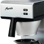 Preview: Bravilor Bonamat Kaffeemaschine Mondo 1,7L manuell
