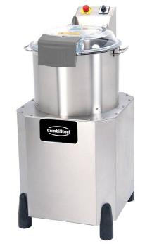 Profi Cutter Hummuscutter Gemüseschneider Fleischcutter Gemüsecutter online kaufen