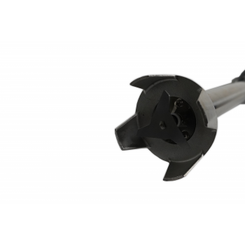 Preview: STABMIXER HM-65-30 Gastronomie Mixstab Pürierstab