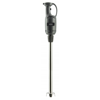 STABMIXER HM-65-30 Gastronomie Mixstab Pürierstab