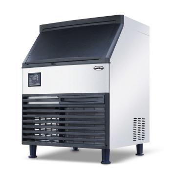 GASTRONOMIE PROFI EISWÜRFELMASCHINE 73KG/24H EISWÜRFELBEREITER