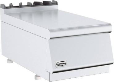 Neutral Element für Snak Serie 400x700x300 mm