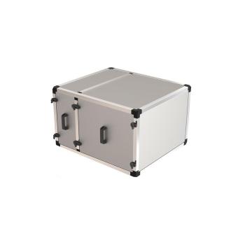 Preview: ABLUFTREINIGUNGSANLAGE 1500M3 OHNE MOTOR