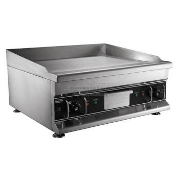 ELEKTRO GRILLPLATTE 400V