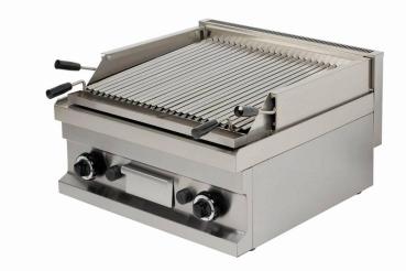 BASE 600 GASLAVASTEINGRILL
