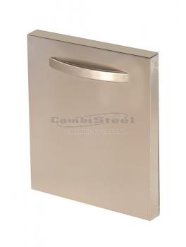 Preview: BASE 700 NEUTRALELEMENT