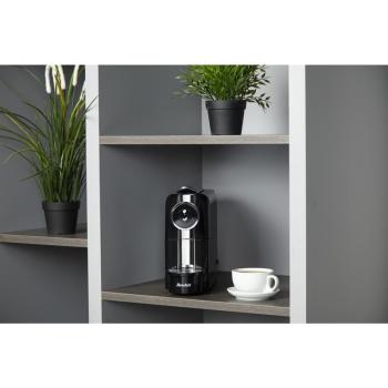 Preview: Rowlet Kaffeepadmaschine