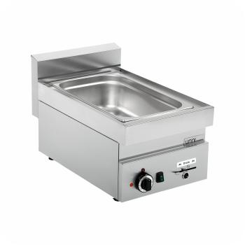 GASTRO PROFI ELEKTRO BAINMARIE 40x65x30cm