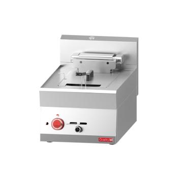 Gastronomie Fritteuse 65/40FRE 10Ltr