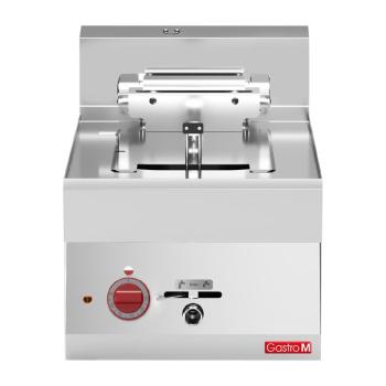 Preview: Gastronomie Fritteuse 65/40FRE 10Ltr
