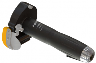 Potis Robocut R 9000 Dönermesser