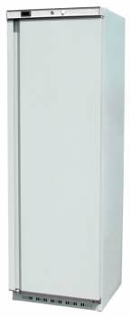 Gastro Kühlschrank 600 Liter Weiß