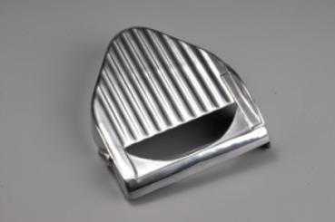 Tandir Messerkappe 100er für Tandirmesser