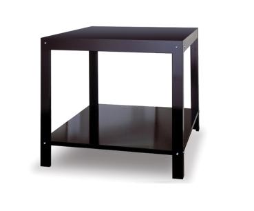 Preview: Aktionsset GMG Pizzaofen mit Untergestell