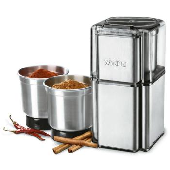 Waring Gewürzmühle WSG30K