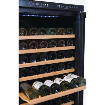 Preview: Polar Weinkühlung 155 Flaschen