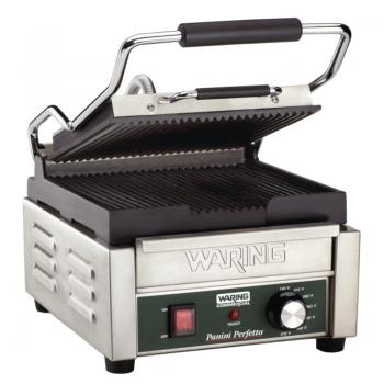 Waring Kontaktgrill WPG150K
