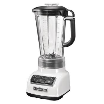 KitchenAid Blender Standmixer 1,75L