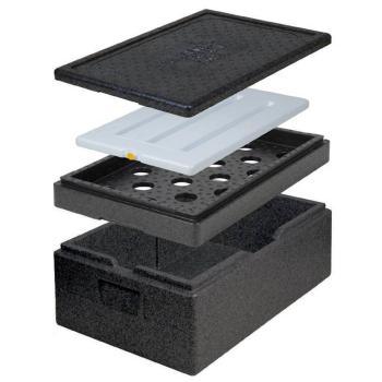 Preview: Thermobox Eco 21L