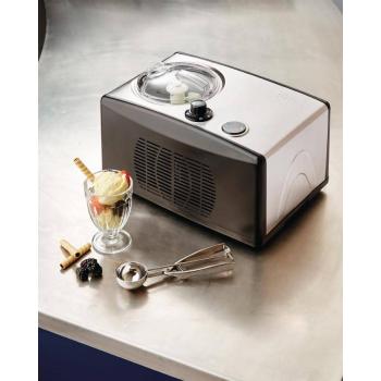 Preview: Buffalo Eismaschine 1,5L