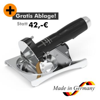 Dönermesser UYAR S 180 PLUS Premium Gyrosmesser