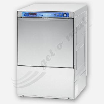 Gläserspülmaschine E GS 40 KO mit Ablaufpumpe