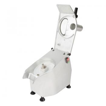 Preview: GEMÜSESCHNEIDER GEMÜSE FRÄSER ONLINE KAUFEN