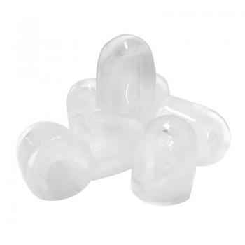 Polar Serie G Eiswürfelmaschine Unterbaumodell 50kg Ausgabe