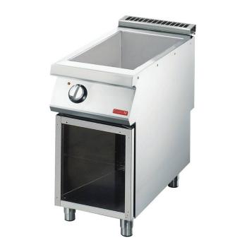 Gastro M Bain-Marie 70/40BME