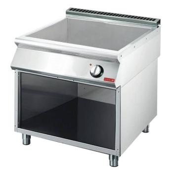 Gastro M Bain-Marie GM70/80BME