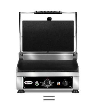 Gastronomie Profi Toastmaschine