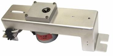 Potis Dönergrill Motorantrieb für F- GD4 / 11,5 W/230V 1U/min. im Gehäuse