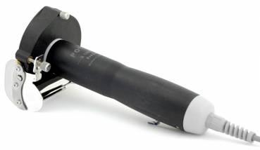 Potis Robocut R 9000 Dönermesser