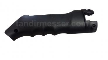 Preview: Tandir Abdeckschale für Griff